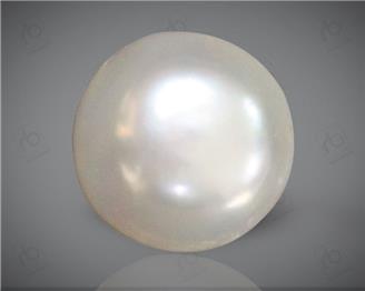  Pearl (Cultured) 9.46CTS-10433